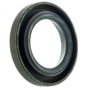 0329922 - OIL-RETAINER // Paraolio superiore albero motore piede