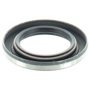 0329923 - OIL-RETAINER // Paraolio inferiore albero motore piede