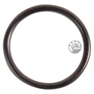 o-ring 0310327
