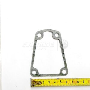 Guarnizione selettore marcia 85-135hp (1969-1977) - 0314876