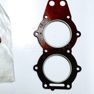 Guarnizione testata 50HP - 0315539