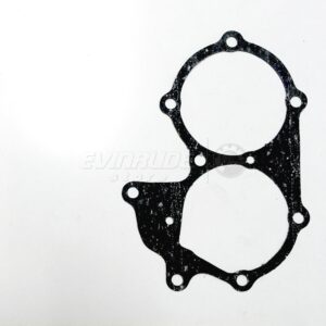 Guarnizione 25/35 HP Johnson - 0321573