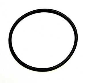 Guarnizione tappo termostato 0331188
