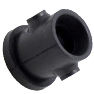 Gommino tubo acqua 0321129