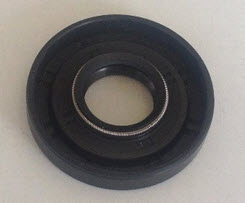 Guarnizione 0329086