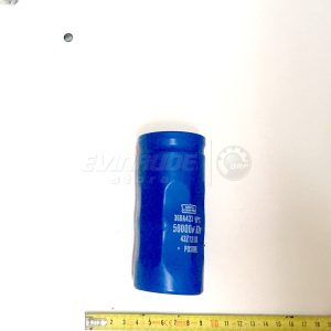 Capacitatore 50000 uf